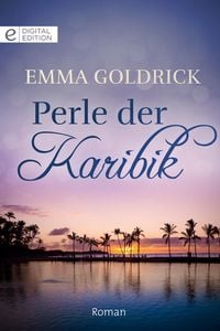 Produktbild: Perle der Karibik