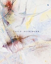 Produktbild: Thilo Heinzmann