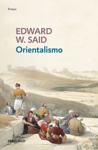 Produktbild: Spa-Orientalismo