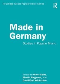 Produktbild: Made in Germany
