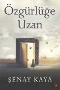 Produktbild: &Ouml;zg&uuml;rl&uuml;ge Uzan