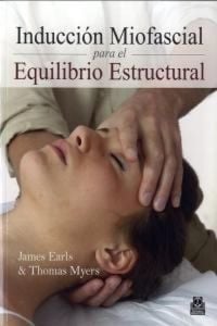 Produktbild: Inducci&oacute;n miofascial para el equilibrio estructural