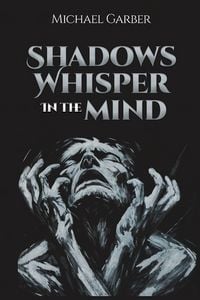 Produktbild: Shadows Whisper in the Mind