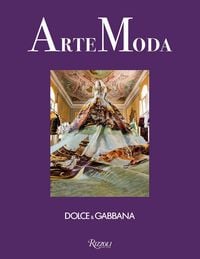 Produktbild: Dolce&gabbana. Artemoda