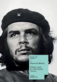 Produktbild: Diario de Bolivia