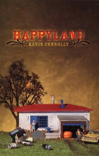 Produktbild: Happyland