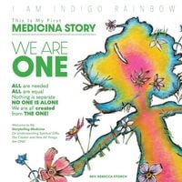 Produktbild: We Are One