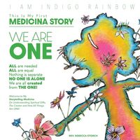 Produktbild: We Are One