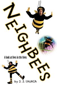 Produktbild: Neighbees