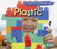 Produktbild: Plastic