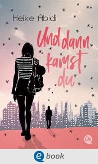 Produktbild: Und dann kamst du