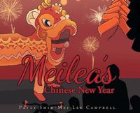 Produktbild: Meilea's Chinese New Year