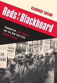 Produktbild: Reds at the Blackboard