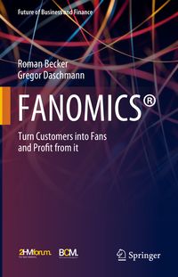 Produktbild: FANOMICS&reg;