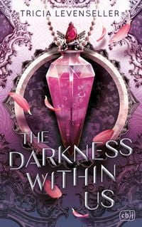 Produktbild: The Darkness Within Us