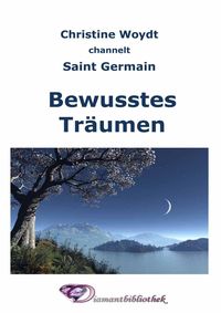 Produktbild: Bewusstes Tr&auml;umen