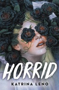 Produktbild: Horrid