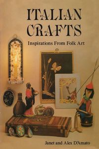Produktbild: Italian Crafts