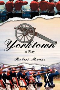 Produktbild: Yorktown