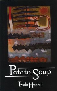 Produktbild: Potato Soup