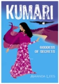 Produktbild: Lees, A: Kumari