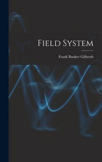 Produktbild: Field System