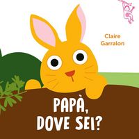 Produktbild: Pap&agrave;, dove sei?