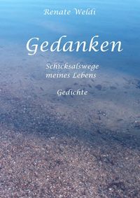 Produktbild: Gedanken
