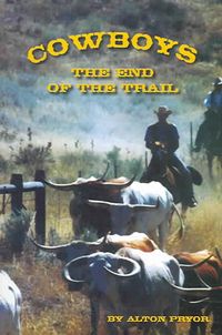 Produktbild: Cowboys