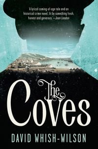 Produktbild: Coves
