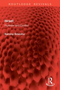 Produktbild: Israel