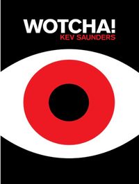 Produktbild: Wotcha