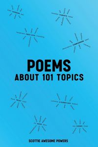 Produktbild: POEMS