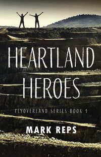 Produktbild: Heartland Heroes