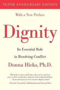 Produktbild: Dignity