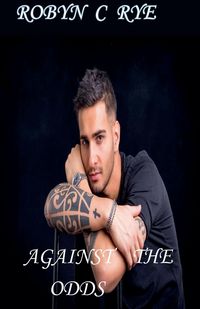 Produktbild: Against The Odds