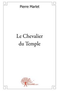 Produktbild: Le chevalier du temple