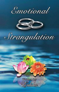 Produktbild: Emotional Strangulation