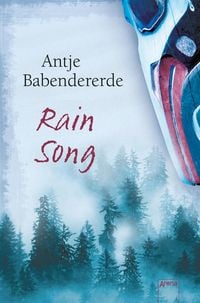 Produktbild: Rain Song