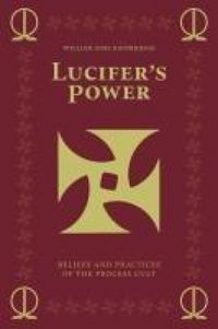 Produktbild: Lucifer's Power