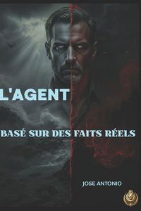 Produktbild: L'AGENT