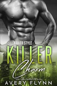 Produktbild: Killer Charm