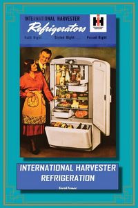 Produktbild: International Harvester Refrigeration