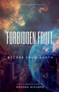 Produktbild: Forbidden Fruit