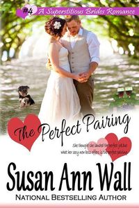 Produktbild: The Perfect Pairing