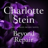 Produktbild: Beyond Repair