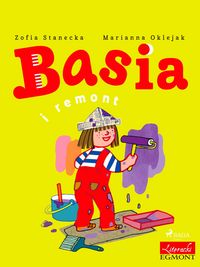 Produktbild: Basia i remont