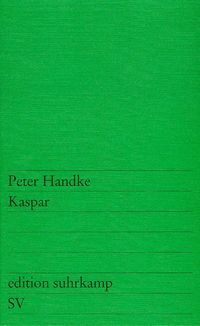Produktbild: Kaspar