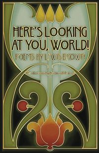Produktbild: Here's Looking At You, World!