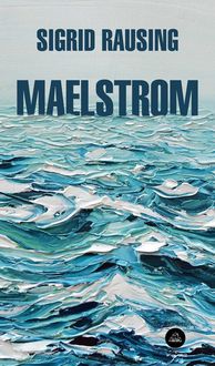 Produktbild: Maelstrom